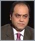 Ramesh Damani: The Stock Picker Who Could’ve Become A Billionaire