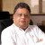 Rakesh Jhunjhunwala