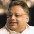 Rakesh Jhunjhunwala