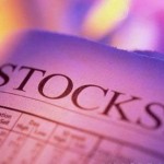 Best Indian Bank Stocks To Buy