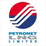 Petronet LNG: Buy For 34% Return On Investment