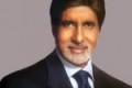 Amitabh Bachchan Amitabh Bachchan