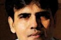 Sandip Sabharwal Sandip Sabharwal