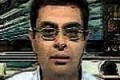 Hiren Ved Hiren Ved