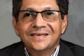 Parag Parikh