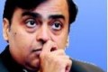 Mukesh Ambani Mukesh Ambani