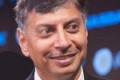Phaneesh Murthy Phaneesh Murthy
