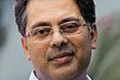 Anoop Bhaskar Anoop Bhaskar