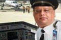 Rakesh Jhunjhunwala Rakesh Jhunjhunwala
