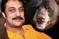 Shankar Sharma Shankar Sharma