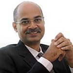 – Why Are Stock Wizards <b>Ramesh Damani</b> &amp; Kenneth Andrade Bullish About Ricoh <b>...</b> - Kenneth-Andrade-150x150