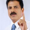 Porinju Veliyath&#39;s stars on the ascent and so it is not surprising that several of his stock picks are surging and breaching the circuit limits. - Porinju_Veliyath-100x100