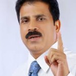 ... Jubilant Industries Attracts Heavies Even As Porinju Veliyath Clarifies That There Is No Insider Trading By - Porinju_Veliyath-150x150