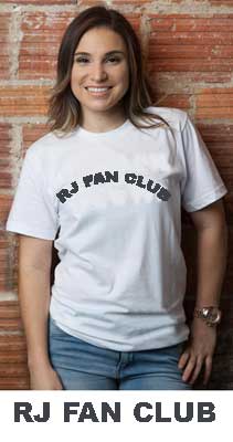 rj-fan-club