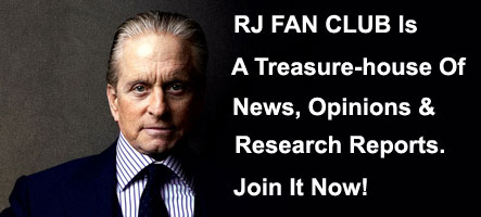 RJ-Fan-Club