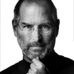 Vijay Kedia Gets Inspired By Legendary Steve Jobs &amp; Discovers “Next Big Disruption Theme” - Steve-Jobs-150x150