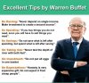 Warren-Buffet-Quotes-e1420263614491.jpg