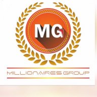 millionaires group