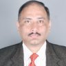 dr.shailendra nath mishra