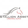 Stallion Asset