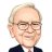 Warren Buffet Jr.