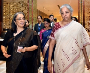 09madhabi-puri-buch-3