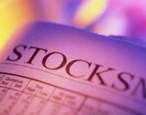 after-three-consecutive-months-april-june-of-selling-overseas-investors-infused-rs-8424-crore-into-the-equity-market-till-july-27