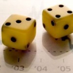 buy-or-sell1-150x1501