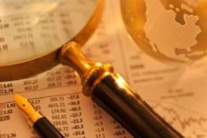 Best FMCG Stocks To Buy