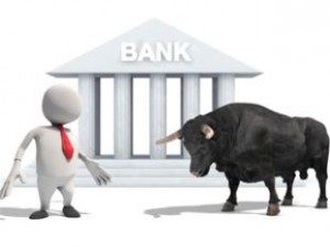 are-psu-bank-stocks-still-a-good-bet