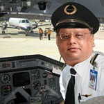 Rakesh Jhunjhunwala 