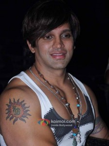 Yash Birla