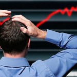 Apollo Tyres Stock Crashes 25% In One Session