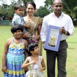 Sanath Jayasuriya