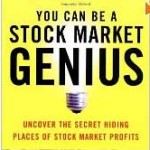 stock_market_genius_