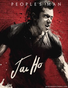 Jai-Ho-Clean