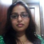 Neha Majithia Agarwal