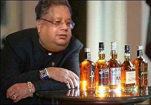 rakesh-jhunjhunwala-radico-