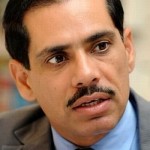 Robert-Vadra