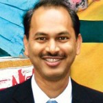 Did You Know That Mutual Funds Are Giving 45+% Annual Gain?