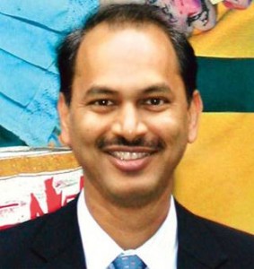sunil_singhania