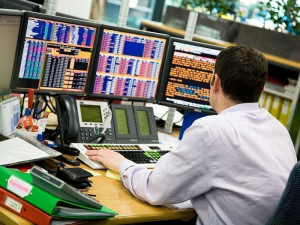 2020-02-21_spr0p7vhqf