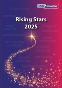 Aditya Birla Capital Ltd-1QFY26 Result Update