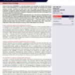 Aimtron Electronics