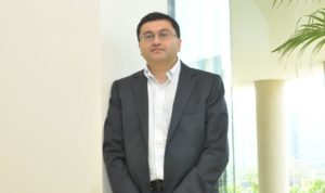 Akash Prakash Amansa Capital Portfolio