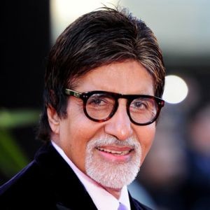 Amitabh_Bachchan