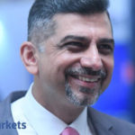 Atul Suri Portfolio