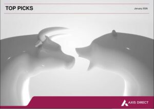 Axis Top Picks - January 2026_01-01-2026_15