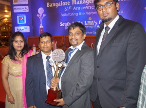 BMA-Award-HBJ-Capital