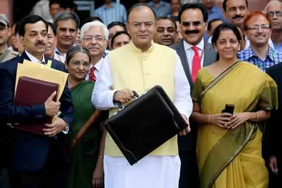 Top 10 Budget Dhamaka Stocks To Buy Now